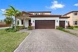 2715 1st Dr - Photo 1