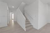 2715 1st Dr - Photo 10