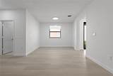 2715 1st Dr - Photo 11