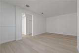 2715 1st Dr - Photo 12