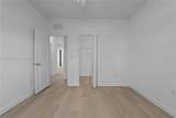2715 1st Dr - Photo 13