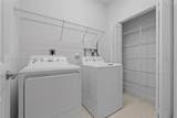 2715 1st Dr - Photo 14
