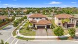 2715 1st Dr - Photo 2