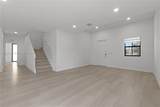 2715 1st Dr - Photo 3