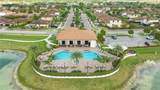 2715 1st Dr - Photo 38