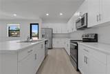 2715 1st Dr - Photo 4