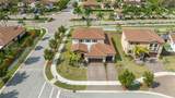 2715 1st Dr - Photo 40