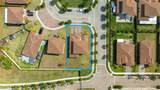 2715 1st Dr - Photo 46