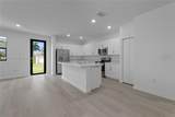 2715 1st Dr - Photo 5