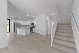2715 1st Dr - Photo 6