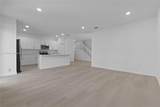 2715 1st Dr - Photo 7