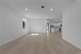 2715 1st Dr - Photo 8
