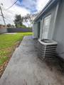 1431 152nd Ter - Photo 10