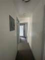 1431 152nd Ter - Photo 12