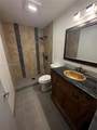 1431 152nd Ter - Photo 13