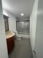 1431 152nd Ter - Photo 14