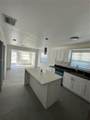 1431 152nd Ter - Photo 2