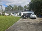 9775 Evans Rd - Photo 1