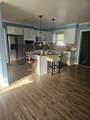 9775 Evans Rd - Photo 10