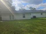 9775 Evans Rd - Photo 11