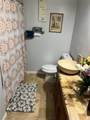 9775 Evans Rd - Photo 2
