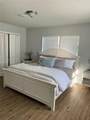 9775 Evans Rd - Photo 3