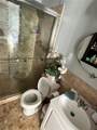 9775 Evans Rd - Photo 4