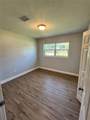 9775 Evans Rd - Photo 5