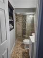 9775 Evans Rd - Photo 8