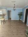9775 Evans Rd - Photo 9