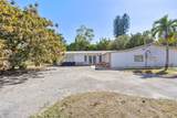 25600 197th Ave - Photo 1