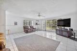 25600 197th Ave - Photo 10