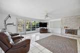 25600 197th Ave - Photo 11