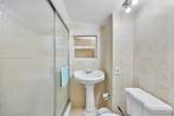 25600 197th Ave - Photo 13