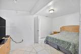25600 197th Ave - Photo 14
