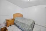 25600 197th Ave - Photo 15