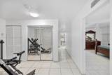 25600 197th Ave - Photo 16