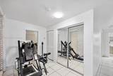 25600 197th Ave - Photo 17
