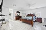 25600 197th Ave - Photo 18