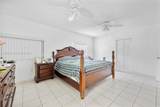 25600 197th Ave - Photo 19