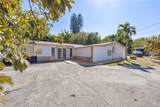 25600 197th Ave - Photo 2