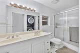 25600 197th Ave - Photo 21