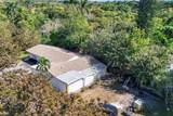 25600 197th Ave - Photo 23