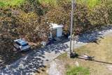 25600 197th Ave - Photo 25