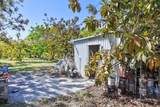 25600 197th Ave - Photo 26