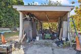 25600 197th Ave - Photo 27
