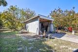 25600 197th Ave - Photo 28