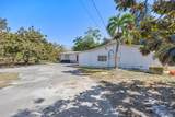 25600 197th Ave - Photo 3
