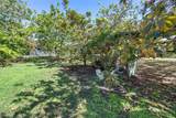 25600 197th Ave - Photo 32