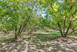 25600 197th Ave - Photo 33
